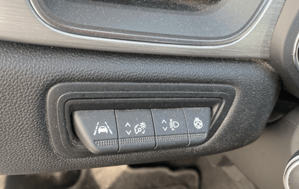 renault-captur-ii-1-3-tce-140ch-intens-edc - 954804713
