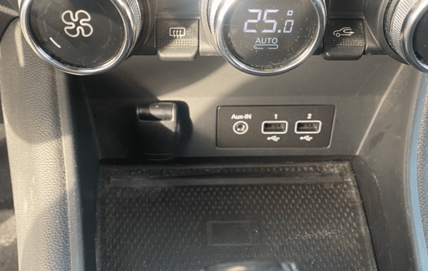 renault-captur-ii-1-3-tce-140ch-intens-edc - 954804713