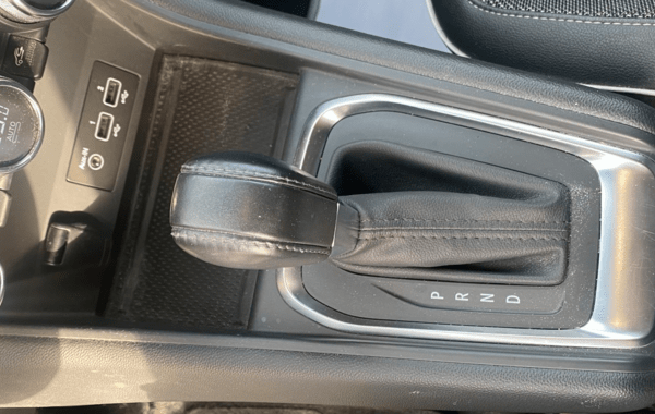 renault-captur-ii-1-3-tce-140ch-intens-edc - 954804713