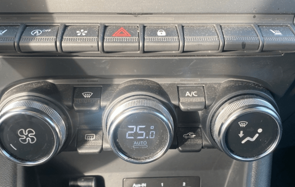 renault-captur-ii-1-3-tce-140ch-intens-edc - 954804713
