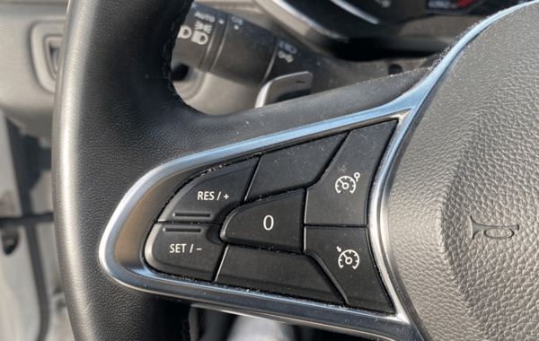 renault-captur-ii-1-3-tce-140ch-intens-edc - 954804713
