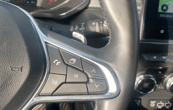 renault-captur-ii-1-3-tce-140ch-intens-edc - 954804713
