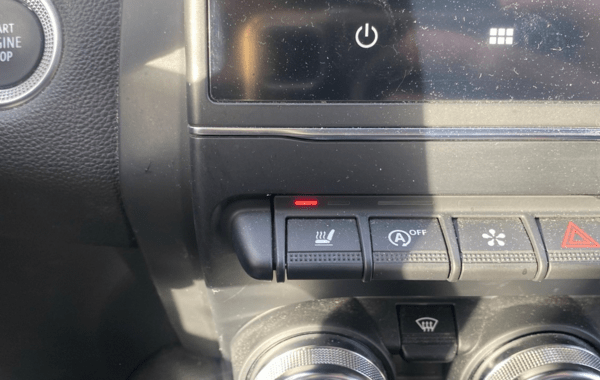 renault-captur-ii-1-3-tce-140ch-intens-edc - 954804713