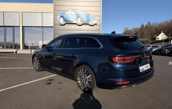 renault-talisman-estate-2-0-blue-dci-190ch-business-intens-edc - 954834713