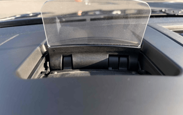 renault-talisman-estate-2-0-blue-dci-190ch-business-intens-edc - 954834713