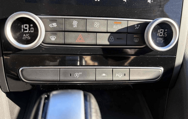 renault-talisman-estate-2-0-blue-dci-190ch-business-intens-edc - 954834713