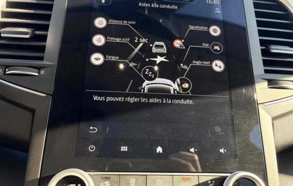 renault-talisman-estate-2-0-blue-dci-190ch-business-intens-edc - 954834713