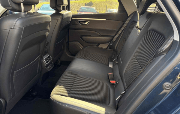 renault-talisman-estate-2-0-blue-dci-190ch-business-intens-edc - 954834713