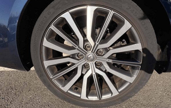 renault-talisman-estate-2-0-blue-dci-190ch-business-intens-edc - 954834713