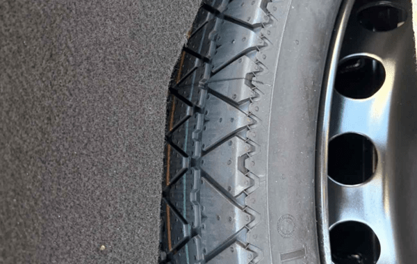 renault-talisman-estate-2-0-blue-dci-190ch-business-intens-edc - 954834713