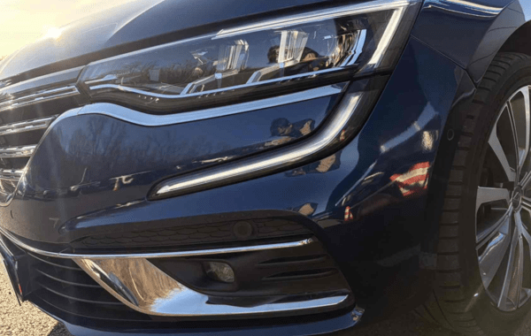 renault-talisman-estate-2-0-blue-dci-190ch-business-intens-edc - 954834713