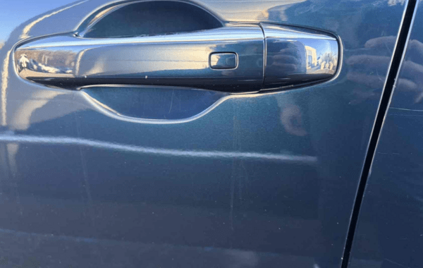 renault-talisman-estate-2-0-blue-dci-190ch-business-intens-edc - 954834713