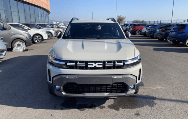 dacia-duster-1-6-hybrid-140ch-journey - 954924713