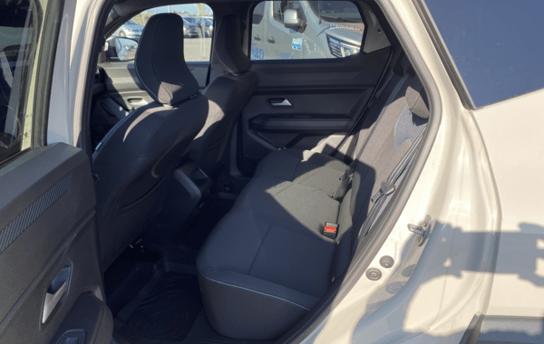 dacia-duster-1-6-hybrid-140ch-journey - 954924713