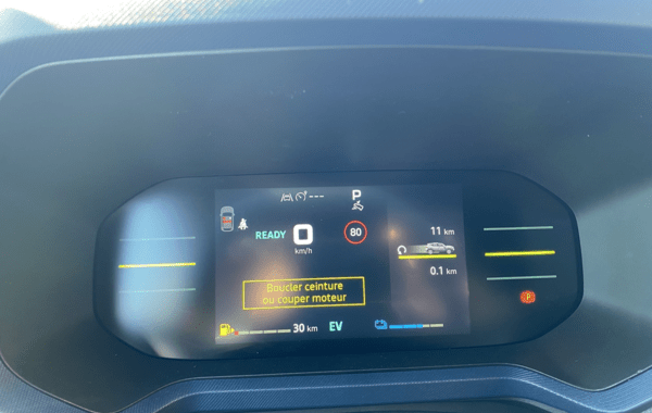 dacia-duster-1-6-hybrid-140ch-journey - 954924713