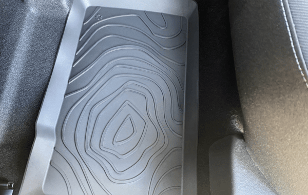 dacia-duster-1-6-hybrid-140ch-journey - 954924713