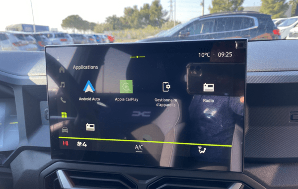 dacia-duster-1-6-hybrid-140ch-journey - 954924713