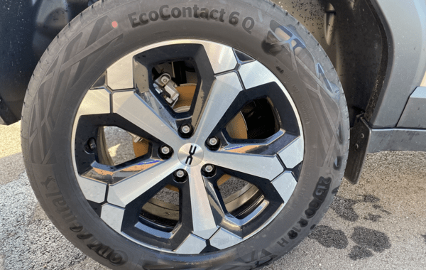 dacia-duster-1-6-hybrid-140ch-journey - 954924713