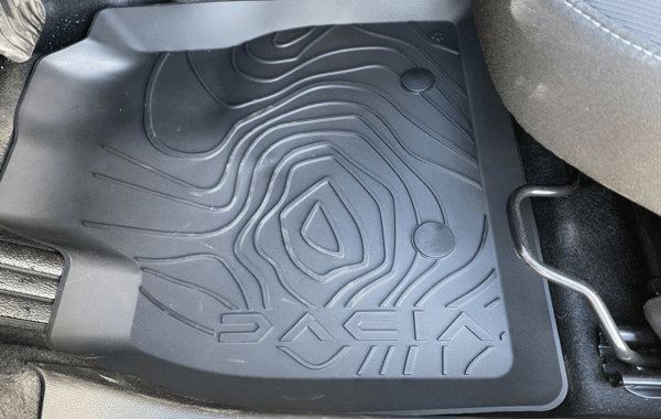 dacia-duster-1-6-hybrid-140ch-journey - 954944713