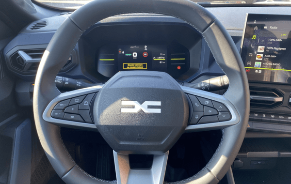 dacia-duster-1-6-hybrid-140ch-journey - 954944713