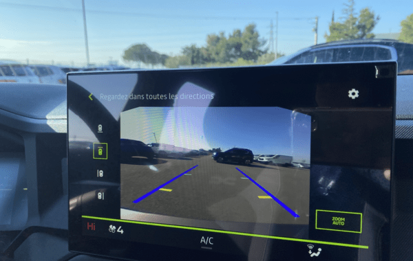 dacia-duster-1-6-hybrid-140ch-journey - 954944713