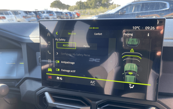 dacia-duster-1-6-hybrid-140ch-journey - 954944713