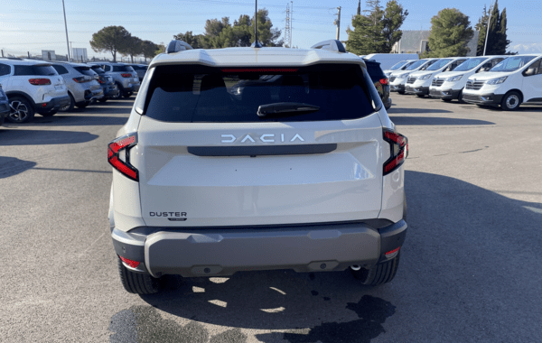 dacia-duster-1-6-hybrid-140ch-journey - 954974713