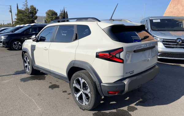 dacia-duster-1-6-hybrid-140ch-journey - 954974713