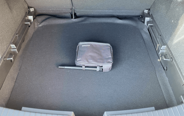 dacia-duster-1-6-hybrid-140ch-journey - 954974713