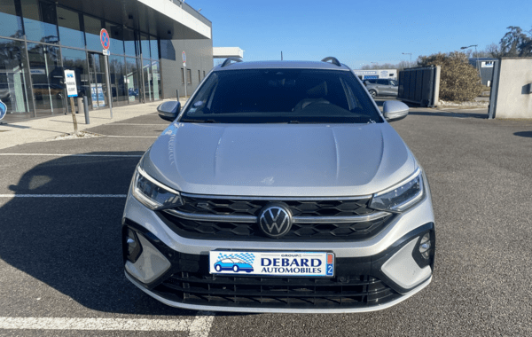 volkswagen-taigo-1-0-tsi-110ch-r-line-dsg7 - 955034713