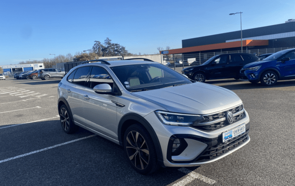 volkswagen-taigo-1-0-tsi-110ch-r-line-dsg7 - 955034713