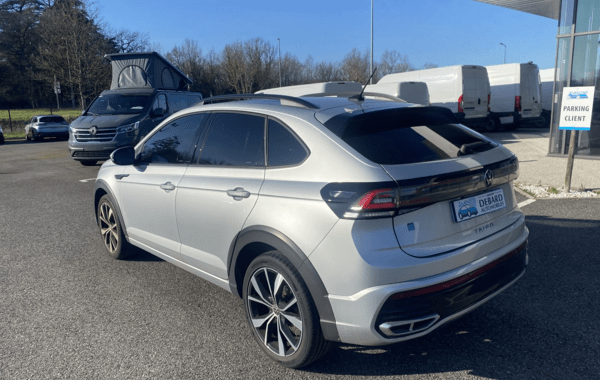 volkswagen-taigo-1-0-tsi-110ch-r-line-dsg7 - 955034713