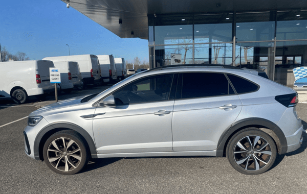 volkswagen-taigo-1-0-tsi-110ch-r-line-dsg7 - 955034713