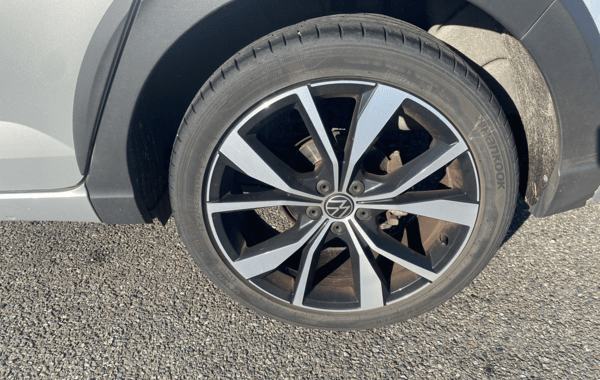 volkswagen-taigo-1-0-tsi-110ch-r-line-dsg7 - 955034713