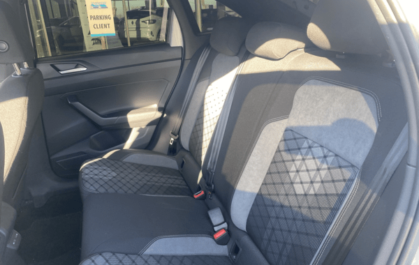 volkswagen-taigo-1-0-tsi-110ch-r-line-dsg7 - 955034713