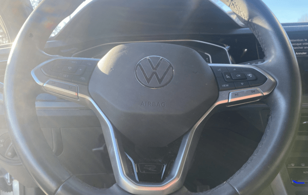 volkswagen-taigo-1-0-tsi-110ch-r-line-dsg7 - 955034713