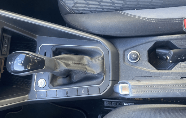 volkswagen-taigo-1-0-tsi-110ch-r-line-dsg7 - 955034713