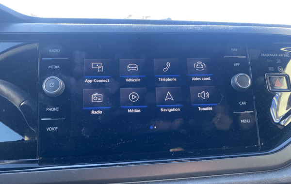 volkswagen-taigo-1-0-tsi-110ch-r-line-dsg7 - 955034713