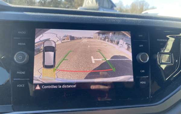 volkswagen-taigo-1-0-tsi-110ch-r-line-dsg7 - 955034713