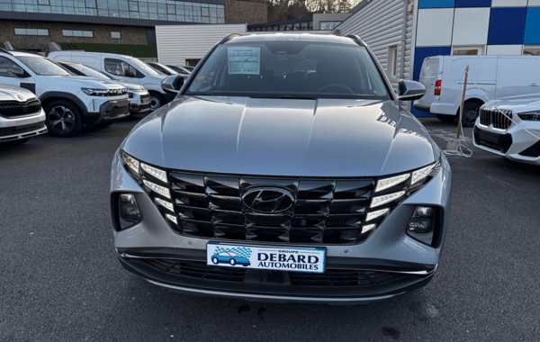 hyundai-tucson-1-6-crdi-136ch-hybrid-48v-creative-dct7 - 955054713