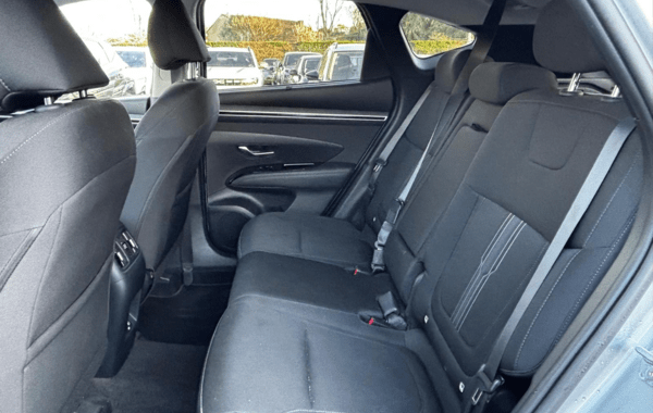 hyundai-tucson-1-6-crdi-136ch-hybrid-48v-creative-dct7 - 955054713