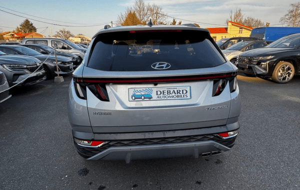 hyundai-tucson-1-6-crdi-136ch-hybrid-48v-creative-dct7 - 955054713