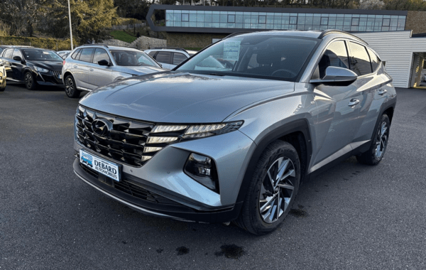 hyundai-tucson-1-6-crdi-136ch-hybrid-48v-creative-dct7 - 955054713