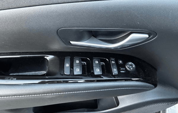 hyundai-tucson-1-6-crdi-136ch-hybrid-48v-creative-dct7 - 955054713