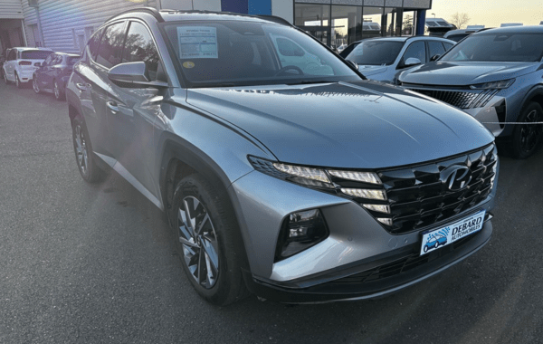 hyundai-tucson-1-6-crdi-136ch-hybrid-48v-creative-dct7 - 955054713