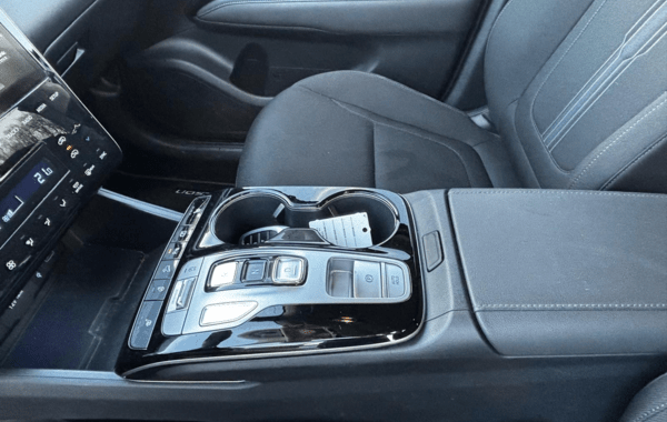 hyundai-tucson-1-6-crdi-136ch-hybrid-48v-creative-dct7 - 955054713