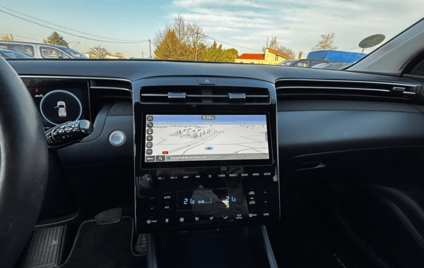 hyundai-tucson-1-6-crdi-136ch-hybrid-48v-creative-dct7 - 955054713