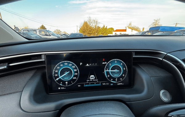 hyundai-tucson-1-6-crdi-136ch-hybrid-48v-creative-dct7 - 955054713