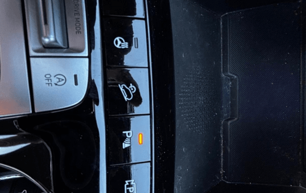 hyundai-tucson-1-6-crdi-136ch-hybrid-48v-creative-dct7 - 955054713