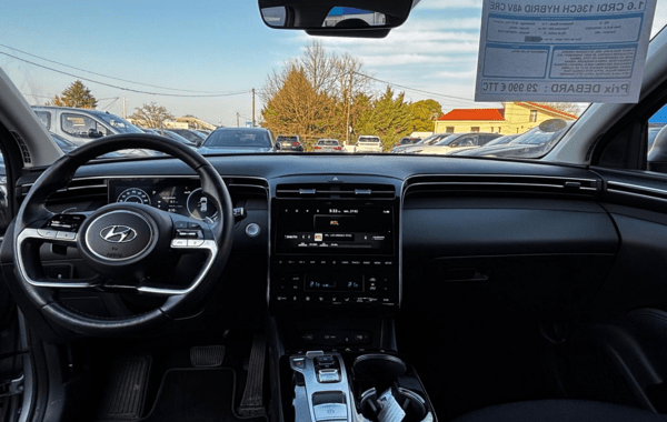 hyundai-tucson-1-6-crdi-136ch-hybrid-48v-creative-dct7 - 955054713